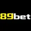 89betcfdcom1
