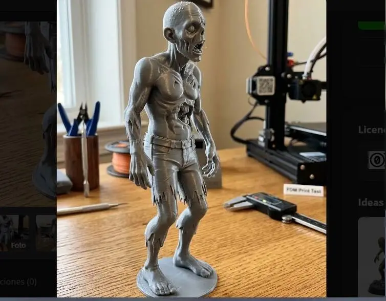 zombies 2