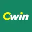cwinnncom1
