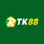 TK88