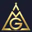 MolGod