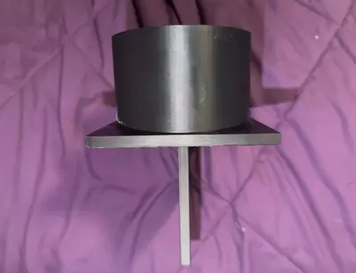 Couch Cup Holder