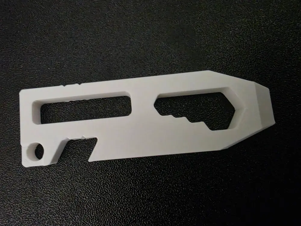 ApexLink 3D Multi-Key 🛠️🔑