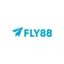 FLY88