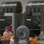 A3DBambus