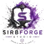 SirbForgeStudio