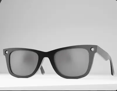 Gafas de sol