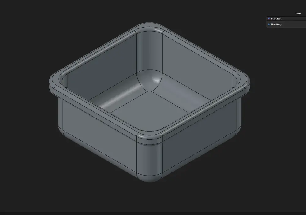 Milwaukee packout slim tray replacement