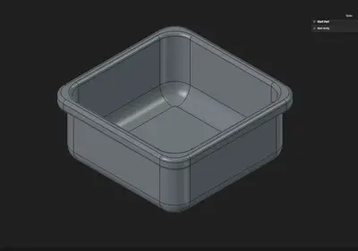 Milwaukee packout slim tray replacement