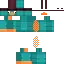 test 3