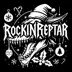 RockinReptar
