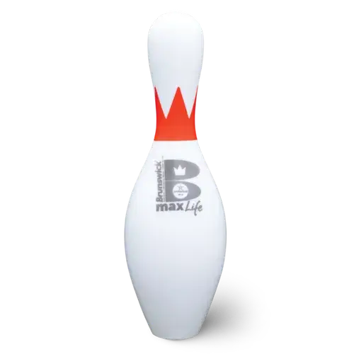 test 4