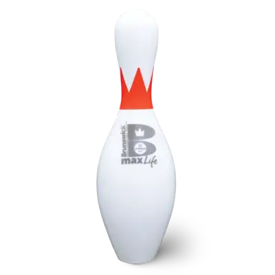 test 4