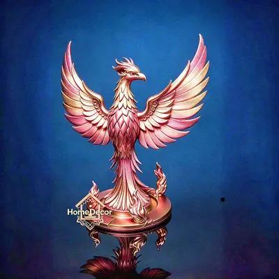 Phoenix