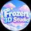 Frozen3dStudio
