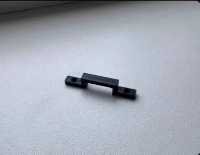 Soporte para cinta LED skydimo