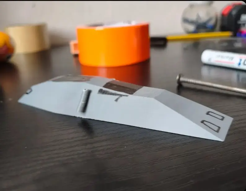 Interceptor no sé