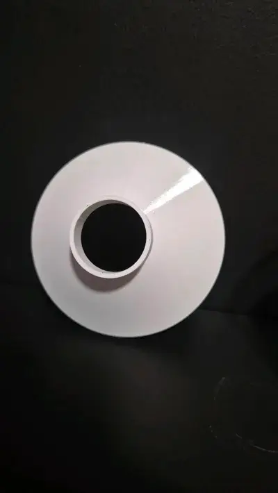Funnel – Utility Tool