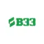 B33