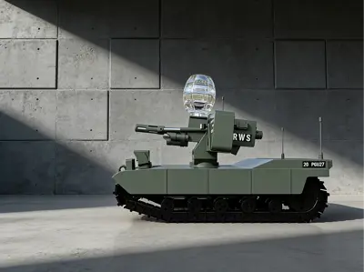 Water_Absorbent_Ammo_Tank