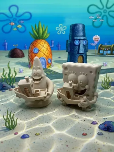 spongebob-patrik-benchy