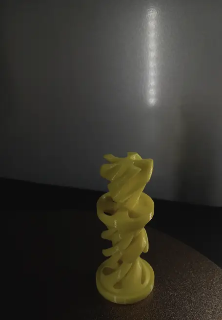 Vortex