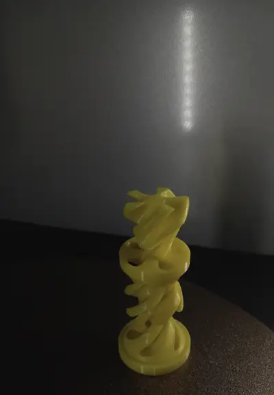 Vortex