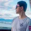 SeanIXz
