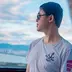 SeanIXz
