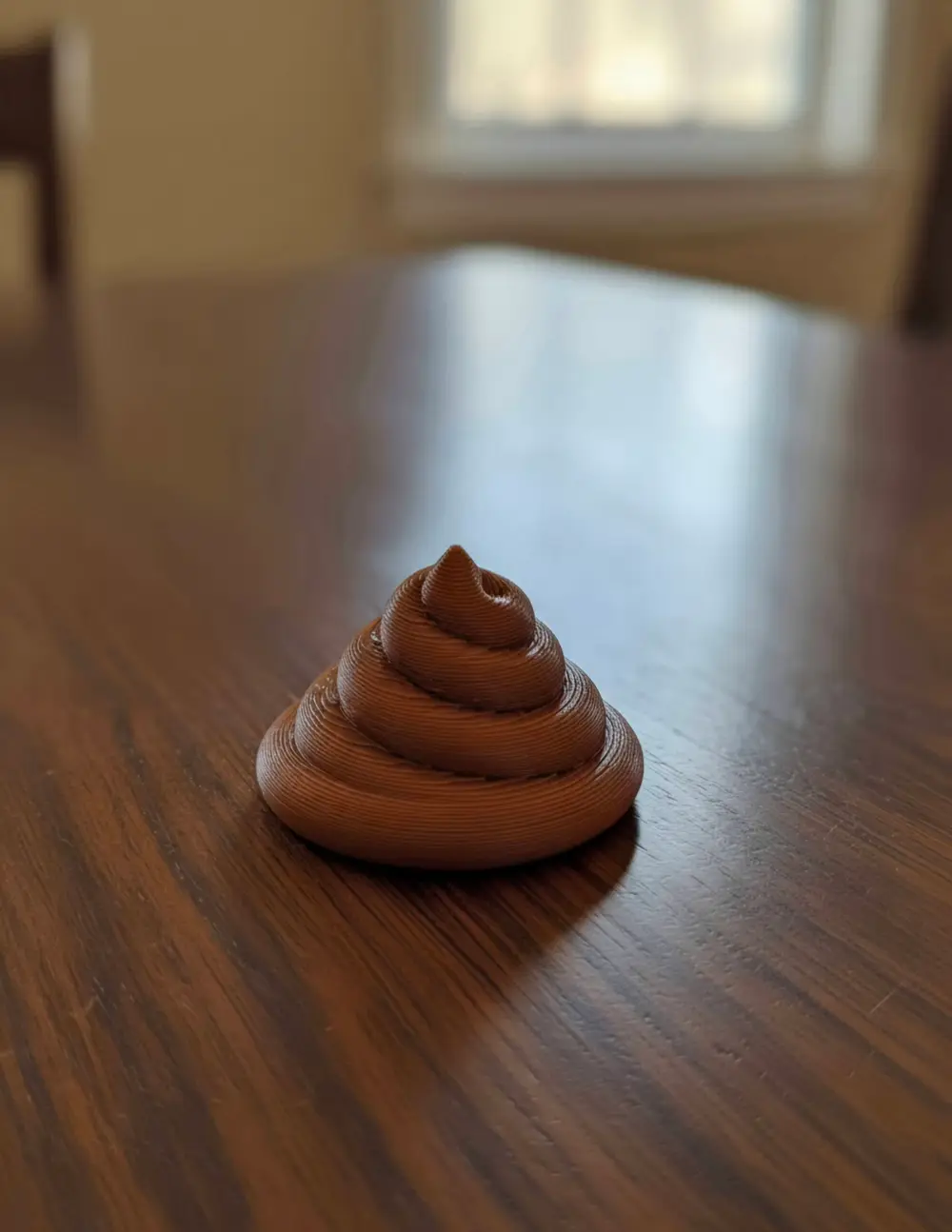 Poop