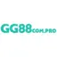 gg88compro02