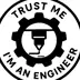 TrustMeImAnEngineer