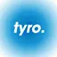tyro.