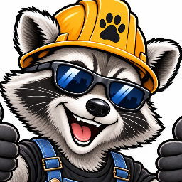RaccoonEngineering
