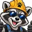 RaccoonEngineering