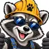 RaccoonEngineering