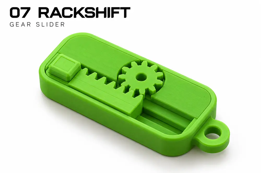 rackshift fidget-07