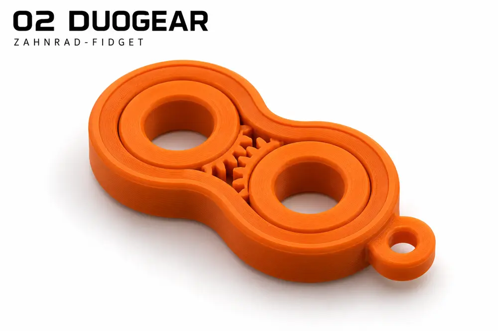 duogear fidget-02