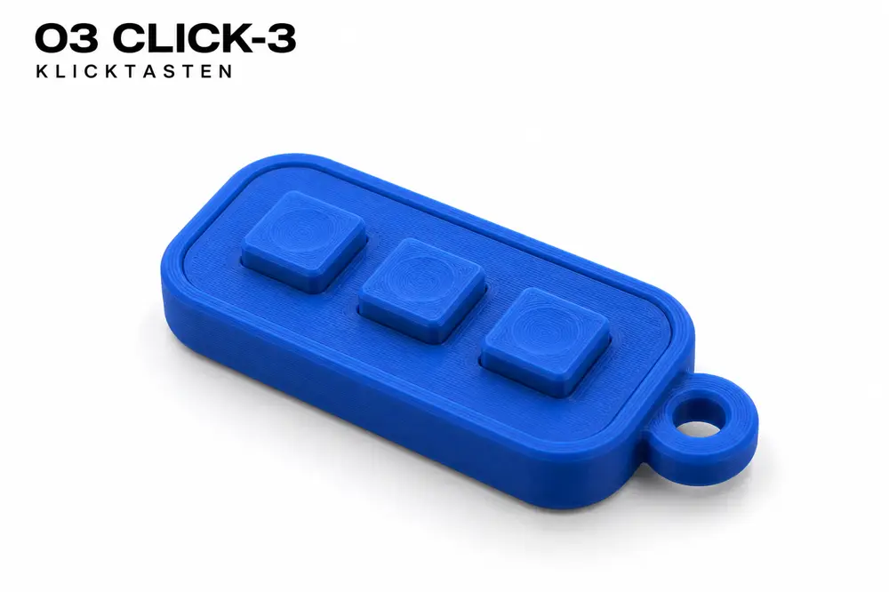 vlivk-3 fidget-03