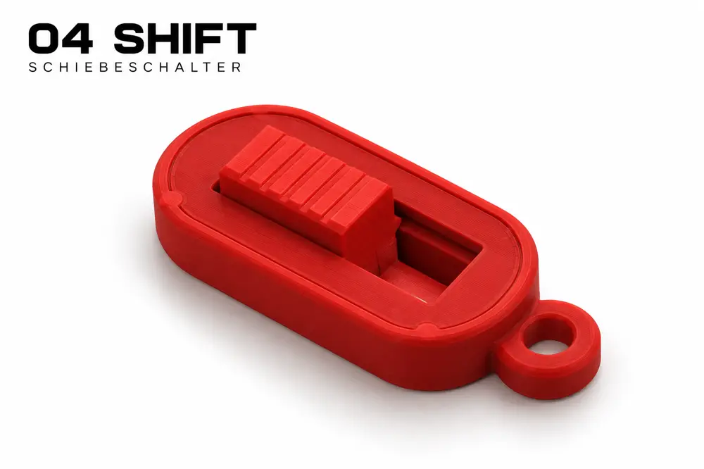shift fidget-04