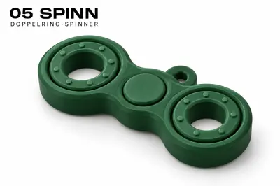 spinn fidget-05