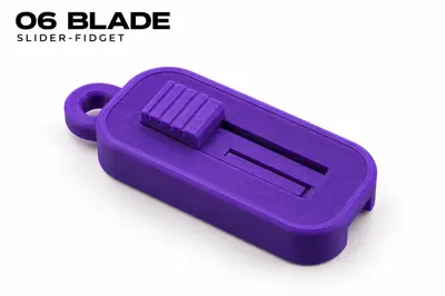 blade fidget-06