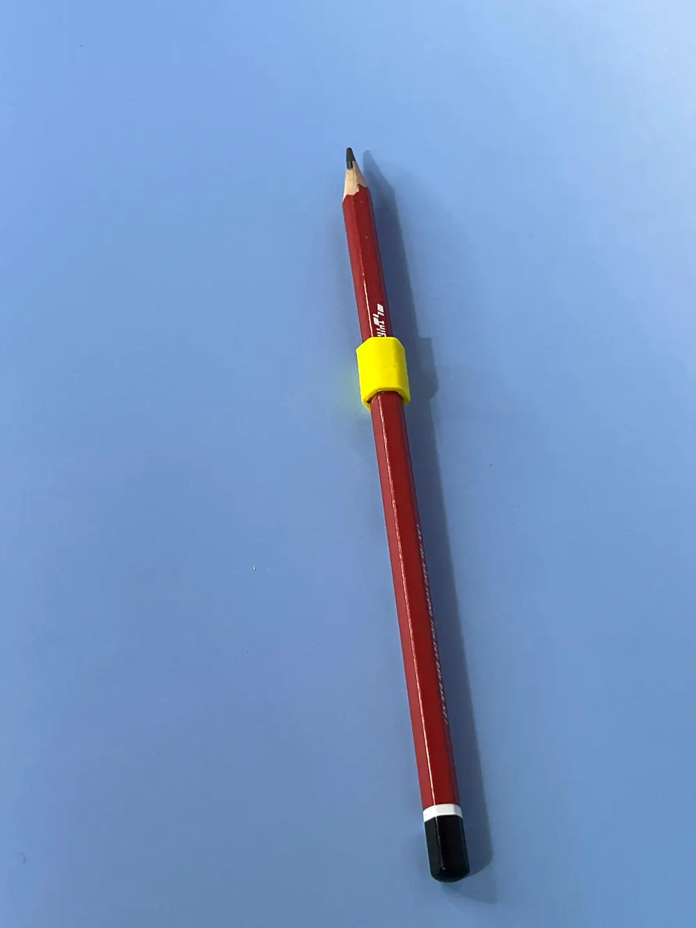 pencil extender
