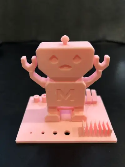 ModuSlide Buddy