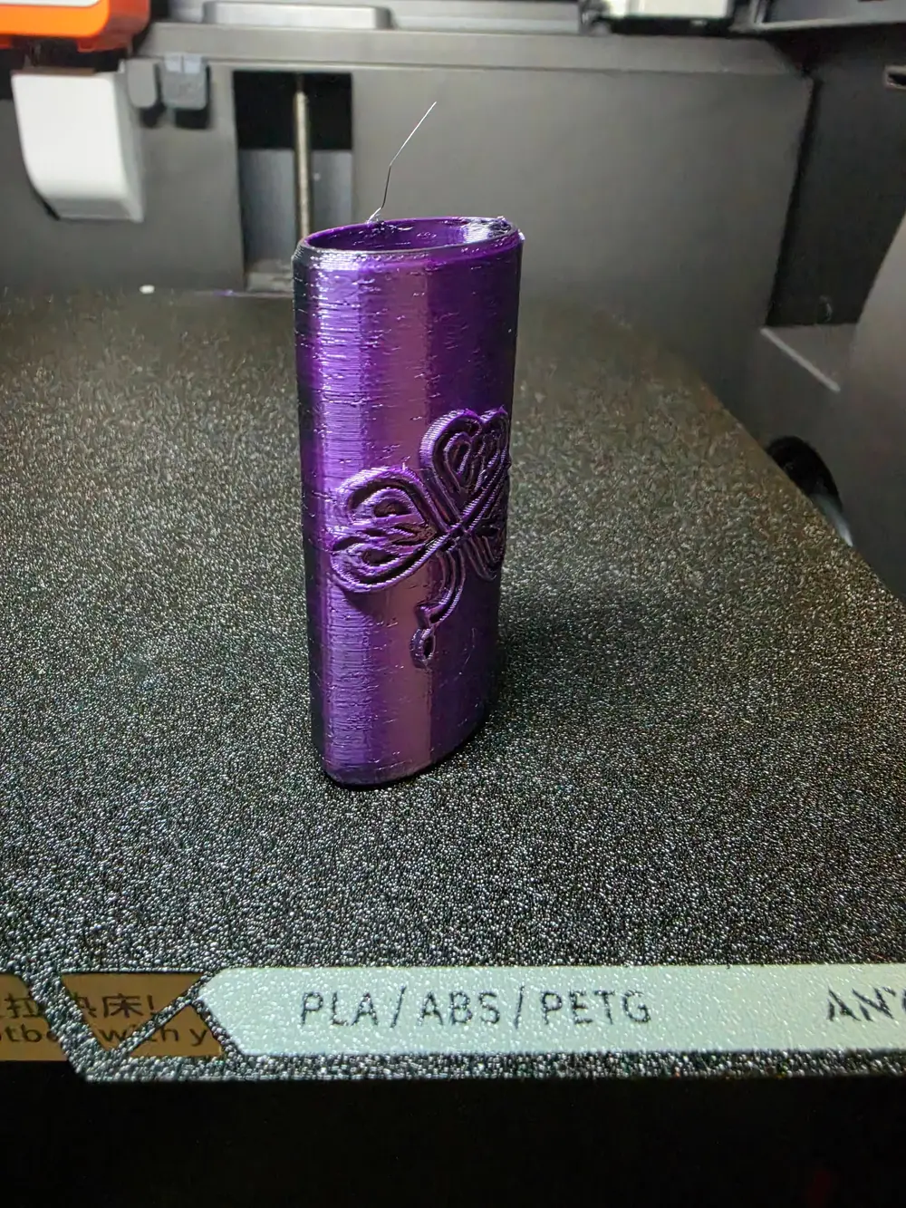 🔥 Meet the Celtic Spark: The Ultimate Large BIC Lighter Armor! 🛡️