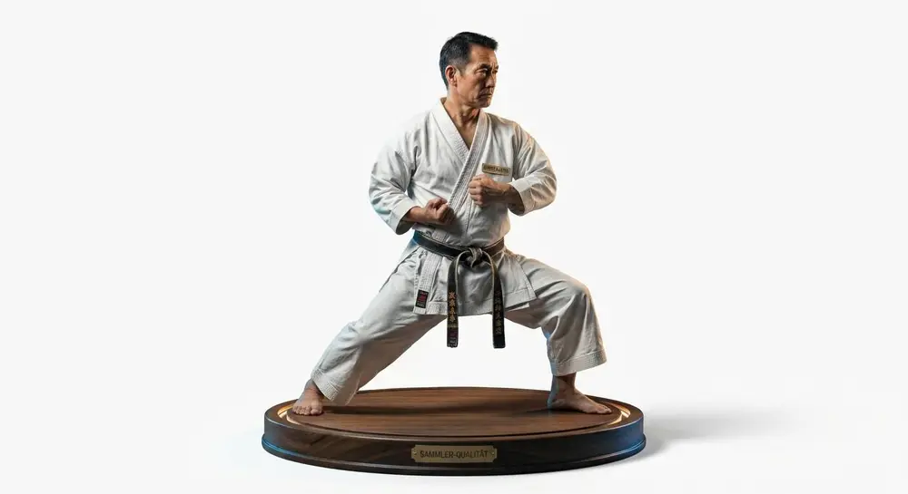 Karate 2