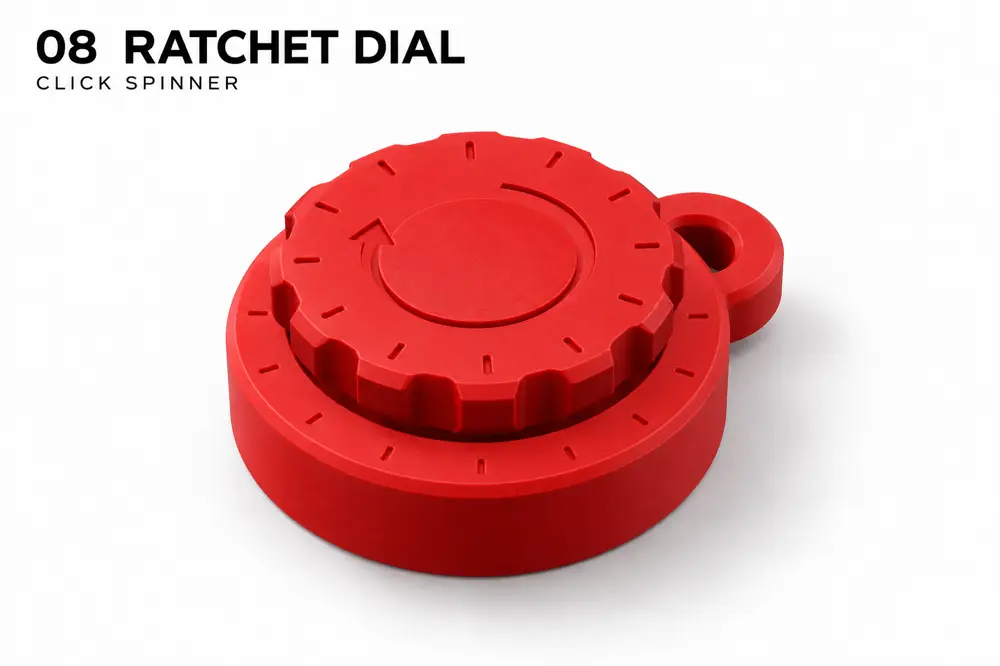 ratchet dial-08