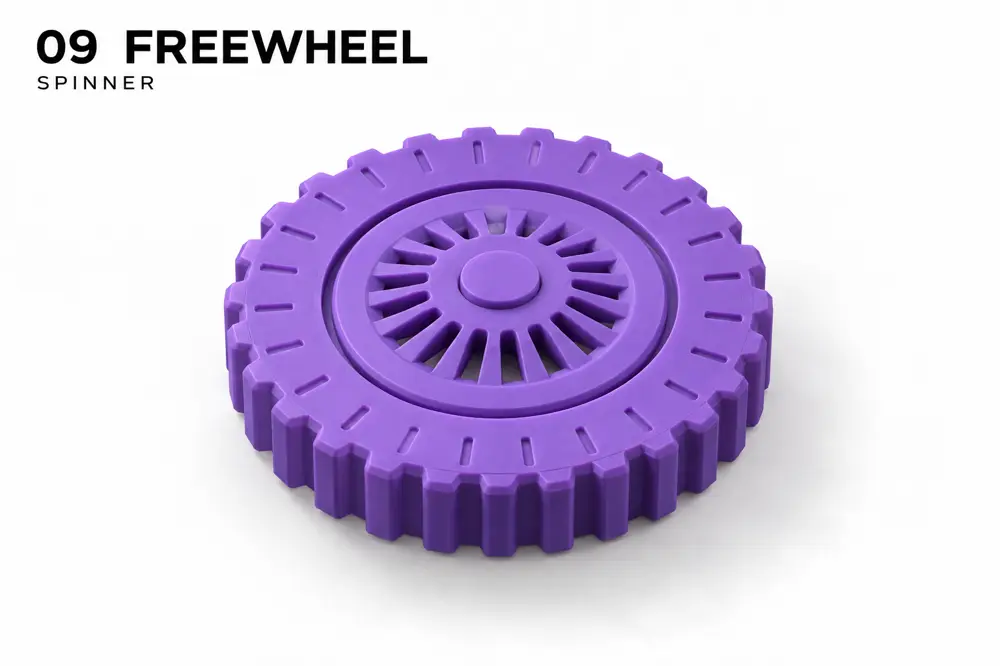freewheel-09