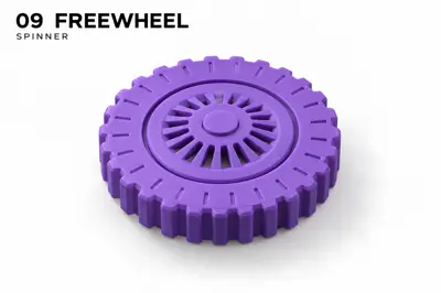 freewheel-09