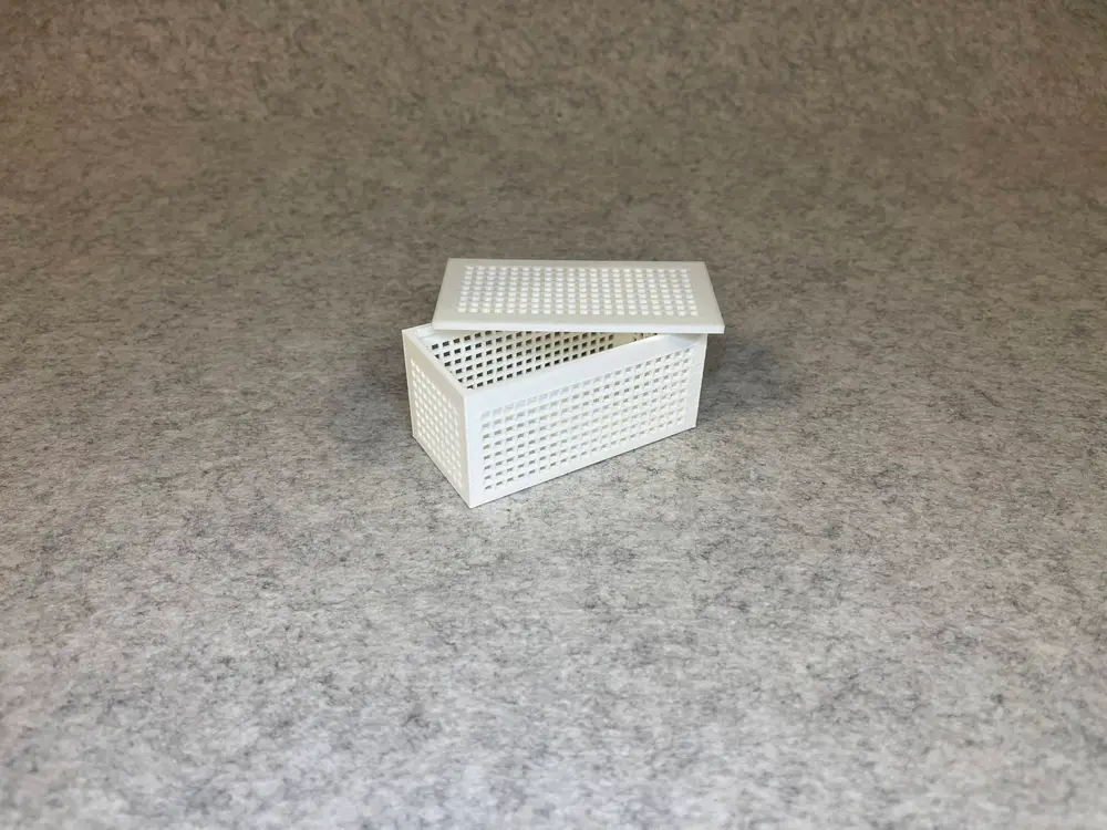 Dollhouse Ikea HOL furniture miniature 1:12
